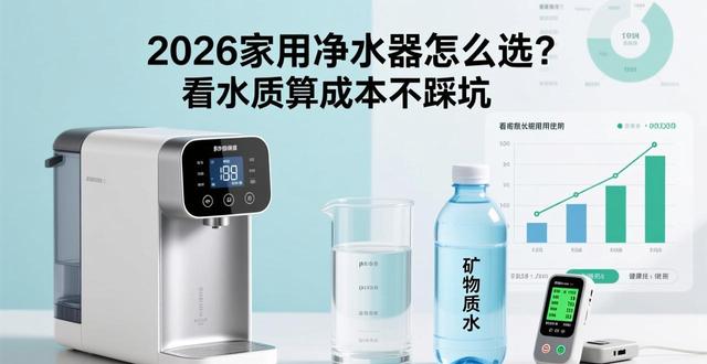 水处理设备 家用_家庭用水处理设备_家用水处理设备选哪种类型