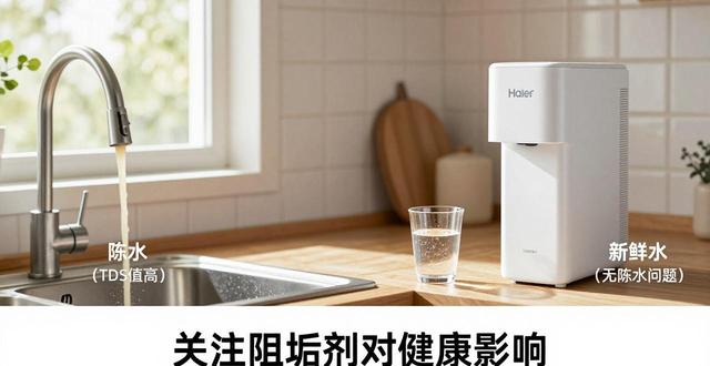 反渗透净水机浓水不停为什么_净水器返渗透最好吗_净水器是反渗透好不好