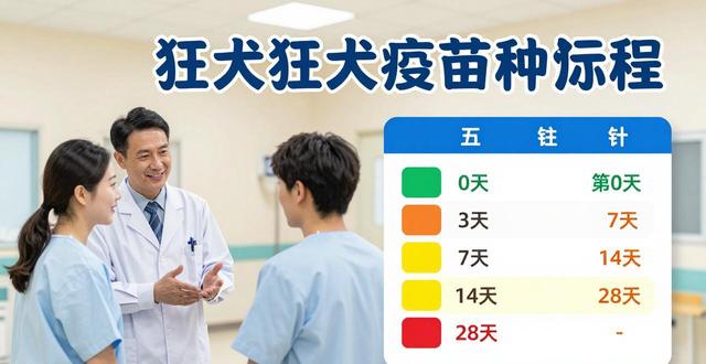 狗怎么打狂犬疫苗_疫苗狗打狂犬疫苗好吗_狗打狂犬疫苗会失效吗