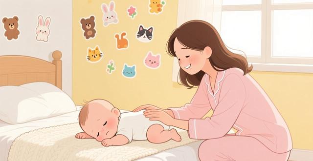 宝宝能抬头但忽然抬不起来了_宝宝抬头能抬多久_宝宝抬头抬得晚的危害