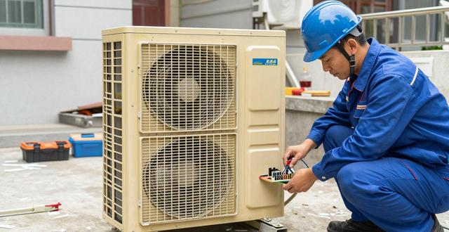 大金查故障码_大金故障代码表_大金u4故障代码01