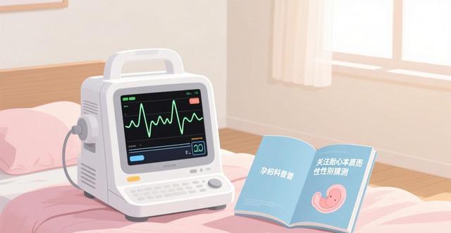 几周宝宝胎心可以看男女_看胎心能看出男宝和女宝吗_胎心能看男女