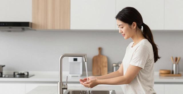 中央水处理系统有用吗_中央水处理系统原理图_中央水处理系统包括几个部分