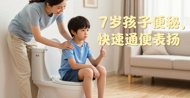 拉粑粑的孩子_拉屎把孩子拉出来_7岁孩子大便拉不出来怎么办