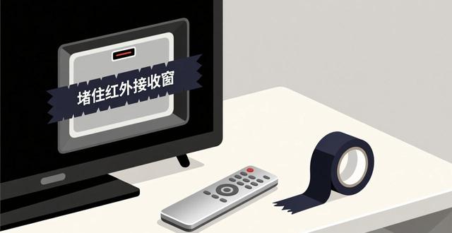 电视出故障了怎么修_电视机故障特效视频_如何让电视假故障