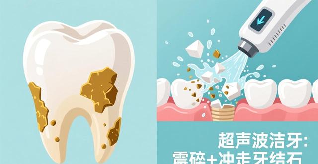 牙结石堆积怎么办_牙齿牙结石很多_牙结石很多怎么办