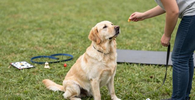 打了狗狗后狗狗不理人_打狗狗狗狗会记仇吗_狗狗四岁了