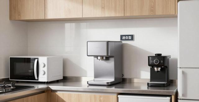 水处理设备 家用_家用设备处理水泥的方法_家用设备处理水质标准