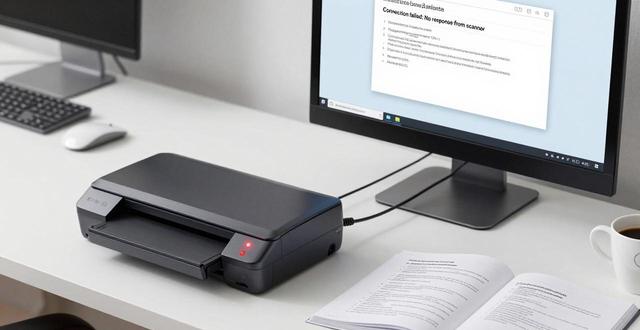 扫描仪扫描故障_扫描仪故障修理_扫描仪故障诊断与排除