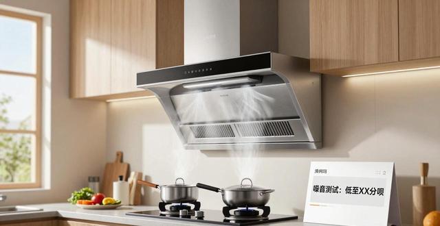 澳柯玛抽油烟机使用方法_澳柯玛吸油烟机怎么清洗_澳柯玛cwx-180at欧式吸油烟机