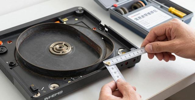 先科aep-952 dvd不读碟故障_先科dvd开不了机怎么办_先科dvd机