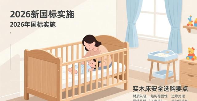 婴儿床买床中床还是单独的_婴儿床买什么材质好_婴儿床买哪种好