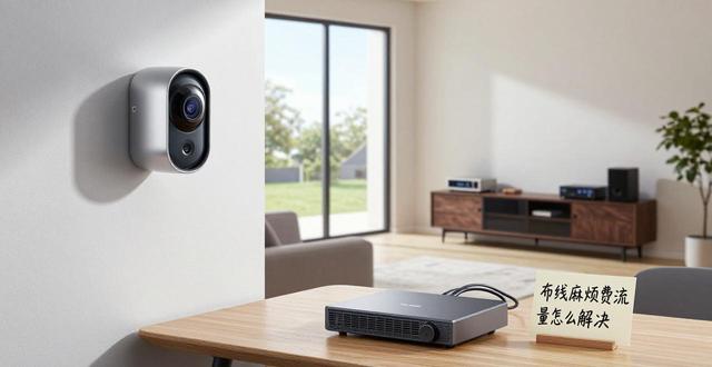 监控设备哪个品牌好_监控设备知名品牌_监控品牌推荐