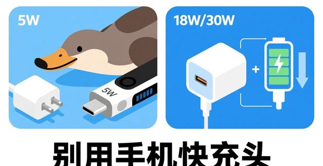 充电电子烟用加油吗_雪加电子烟需要充电多久_雪加电子烟充电器