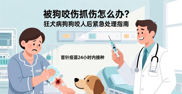 狗狗患狂犬病毒的症状_狂犬病狗狗_狗狗狂犬病有救吗