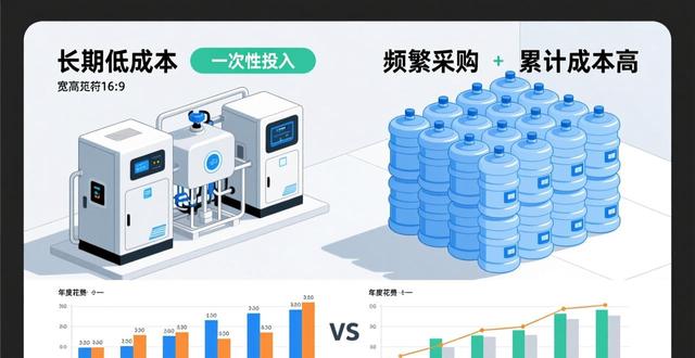什么是中央水处理_中央水处理系统包括几个部分_中央水处理系统有用吗