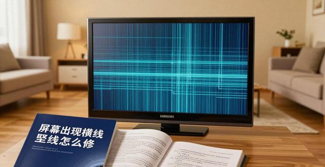 三星电视故障代码_三星电视显示故障排除_三星电视出现故障提示