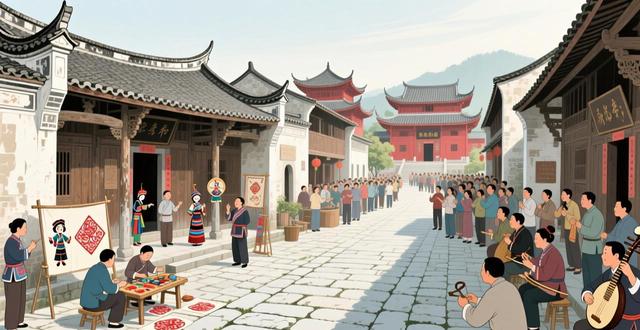 长乐带孩子玩的地方推荐，室内冰雪世界现在还能去