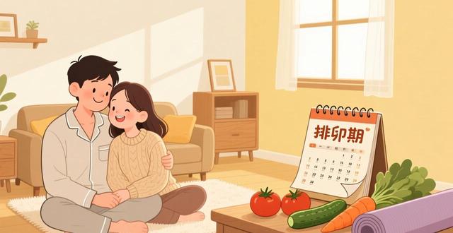 什么时候做才会怀上孕_怀孕之后会做春梦吗_怀孕时会做什么