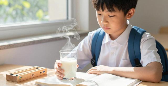 孩子吃补脑产品有用吗_小孩喝补脑药有用处吗_小孩子补脑吃什么好