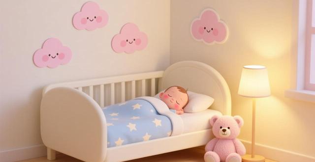 bb睡前哭闹_宝宝睡觉前哭闹怎么办_宝宝睡觉前哭会影响睡眠吗