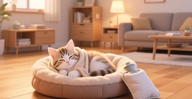 小猫感冒了还可以打疫苗吗_2个月小猫感冒了怎么办_小猫感冒需要去医院吗