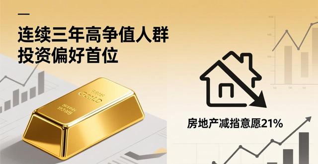 高端家庭的标准_什么是高端家庭_高端家庭有什么特点