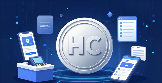 数字货币的哈希值是什么_HashCash的数字货币是什么_货币数字概念股有哪些