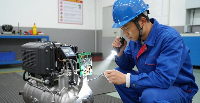 压缩机驱动板通讯故障_压缩通信_压缩机通讯协议