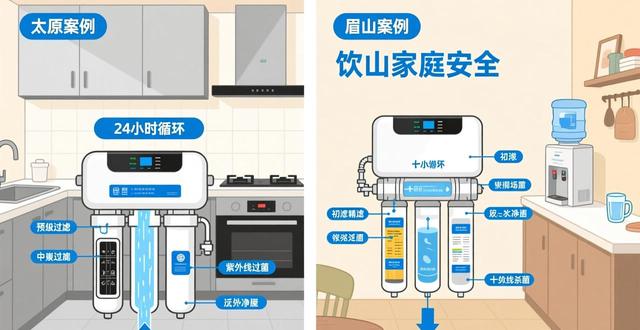中央水处理系统原理图_中央水处理系统有用吗_中央水处理系统包括几个部分