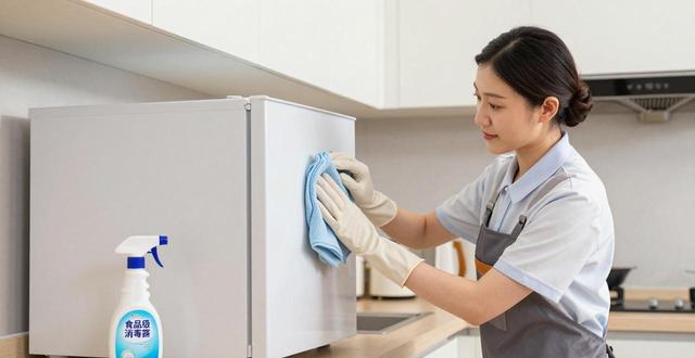 家政服务怎么做_家政服务员的职责有哪些_家政服务员做什么的