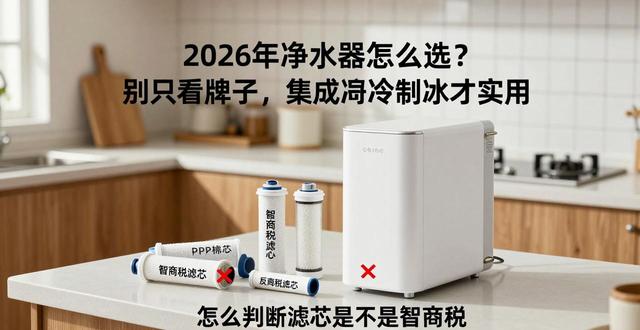 家用水处理设备选哪种类型_水处理设备 家用_家用设备处理水质标准
