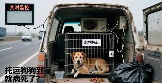 狗狗托运打狂犬疫苗了吗_狗狗托运打什么针_狗狗托运被打