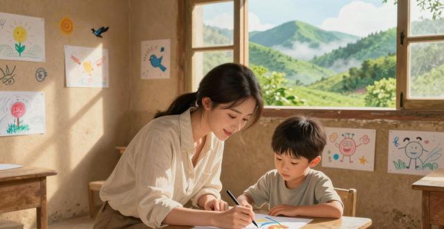 我是爬行者小江阅读_我是爬行者小江的读后_爬行者的故事