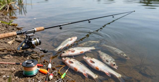 食鱼吃人什么意思_鹦鹉鱼吃清道夫鱼为啥_鱼怎么不吃食