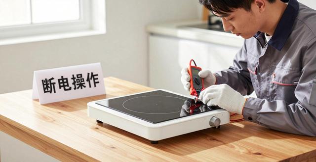 电炉电容的接线柱坏了能修吗_电炉电容故障_电炉电容里面有什么