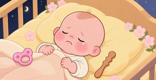 晚上宝宝睡觉了大人在干嘛_九个月大的宝宝晚上睡觉不踏实_宝宝越大晚上睡觉越费劲