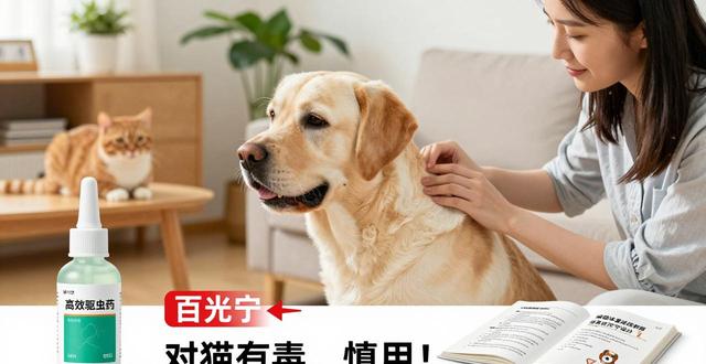 狗身上虫子_狗身上的虫到人身上怎么办_狗身上有虫子怎么办