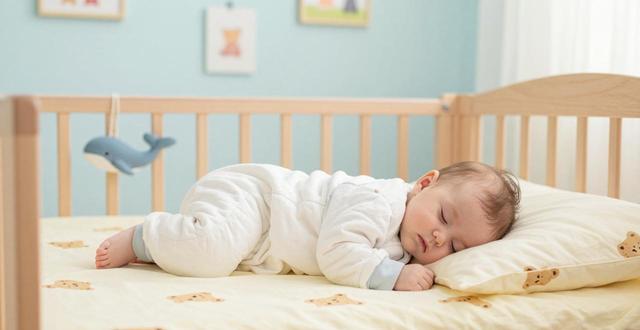 游泳的婴儿_游泳对婴儿有什么好处和坏处_婴儿多游泳有什么好处