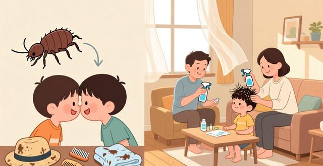 治虱子的中药叫什么名字_治虱子最快的方法_虱子怎么治