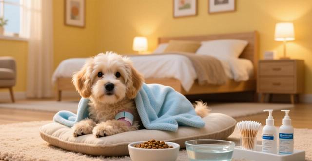 狗狗肠胃手术后几天可以吃东西_狗狗肠胃手术费用_狗狗肠胃手术