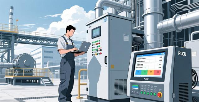 变频器报警内部通信故障_通信控制变频器_变频室外通信故障