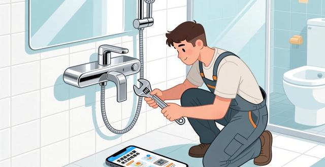 史密斯淋浴器有说明书_史密斯电淋浴器怎么清洗_史密斯淋浴套装怎么样