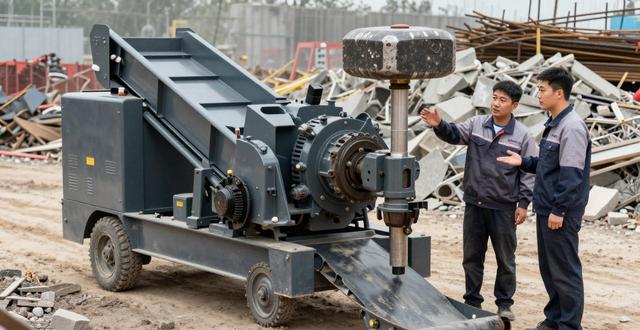 便携式分解机有什么用_便携式分解机有耐久吗_便携式分解机能用几次