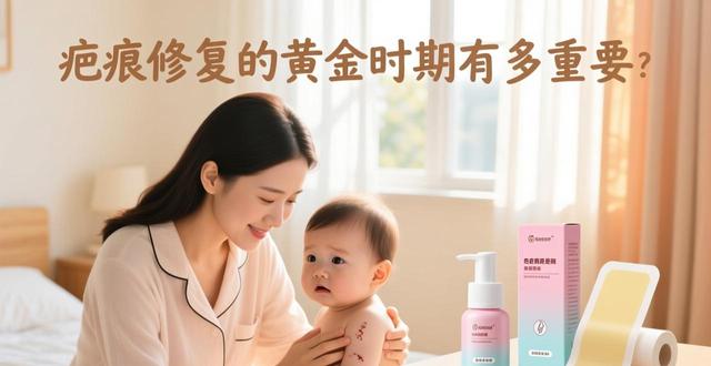 宝宝用的祛疤膏_宝宝去疤用什么好_宝宝用的去疤痕的药膏