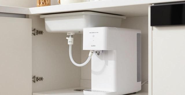 中央水处理系统布置图_中央水处理系统原理图_中央水处理系统有用吗