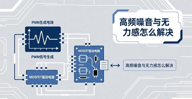 电刷电动机原理_有刷电调原理图_电刷工作原理动态图