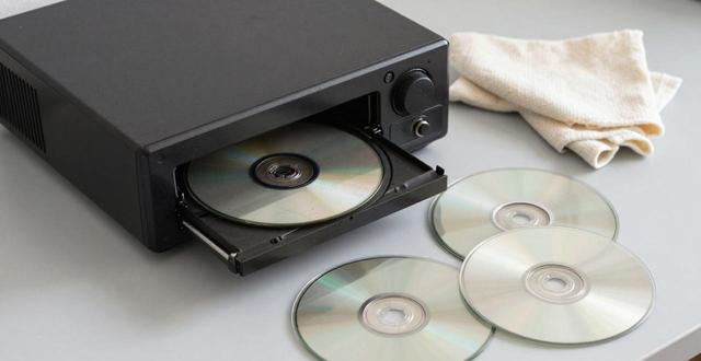 维修讲解_电脑维修讲座_专业维修cd机故障讲座