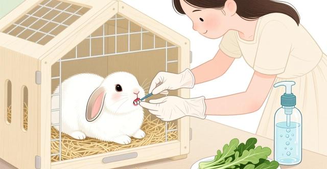 吃兔子犯不犯法_兔子不吃食怎么办_吃兔子是啥意思