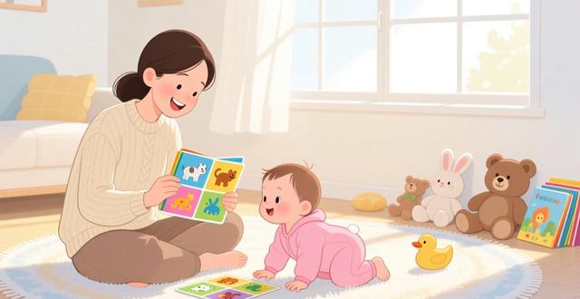 育儿嫂都能会干什么呢_育儿嫂做不长_育儿嫂管做饭吗